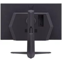 Монитор LG UltraGear 27GR75Q-B фото 6